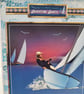 Adventure Awaits – Nautical Sailing Handmade Card - Image 4