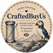 CraftedBuyUs