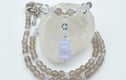 Pendants & Necklaces