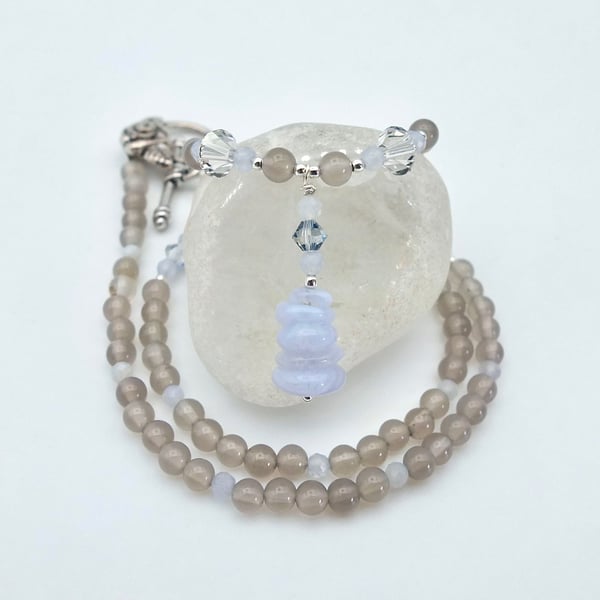 Shopitem