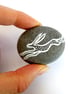 Hare Spirit Stone - MADE TO ORDER - Image 4