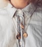 Somerset Solstice Necklace - Image 1