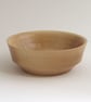 Sycamore bowl - Image 3