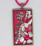 Path of Life Pendant - Image 3
