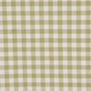 6 Red  and 6 Green Gingham Tablecloths.  150 x  145cm  1 Green 250 x 145cm