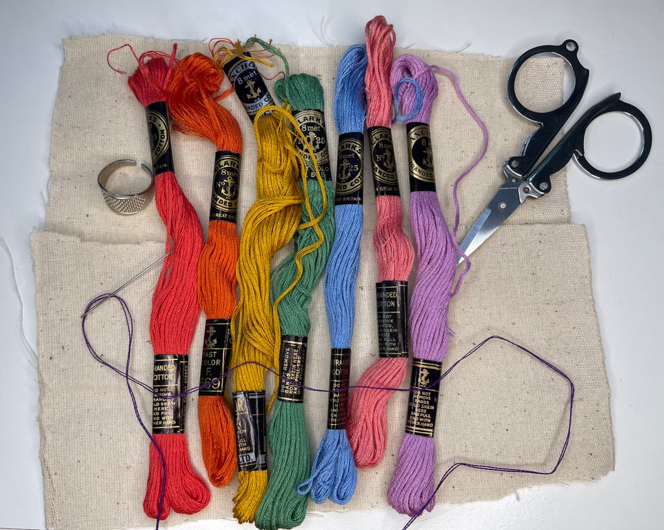 Jojo Rainbow Creative