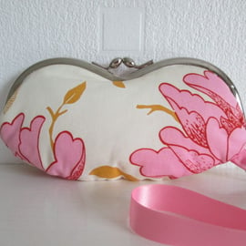 Seconds Sunday SALE Amy Butler Glasses case