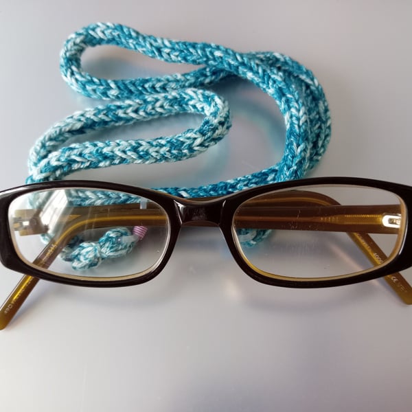 Glasses Spectacle Eyewear Cord Accessory