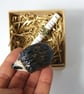 Hedgehog Keepsake. - Image 6