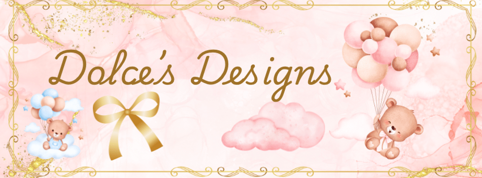 Dolces Designs