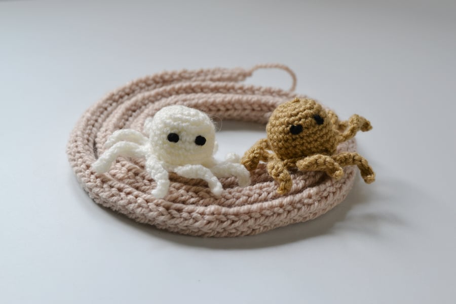  Cats Kittens Toys, Octopus, Catnip Toys, Cats Play Toys