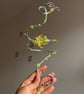 Arm cuff - Image 2