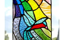 Stained Glass Suncatchers Special
