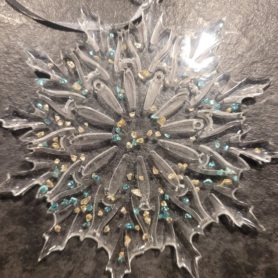 SALE  christmas tree decoration Free Postage UK