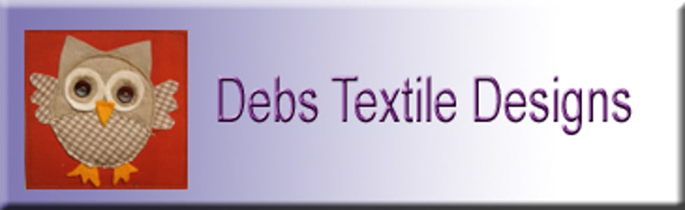 Debs Textile Designs