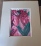 Flower Spray - Image 2