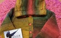 Baby wear 3 to 6 months
