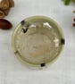 Star Design Tealight Holder - Image 3