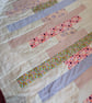 Girls (toddler) blanket - Image 6