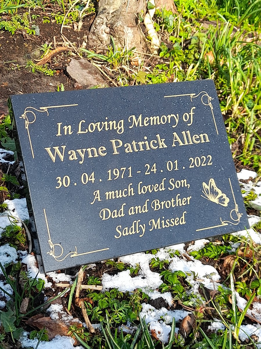 Memorial Grave Plaque Memorial Grave Stone Memorial Cemetery Grave Marker