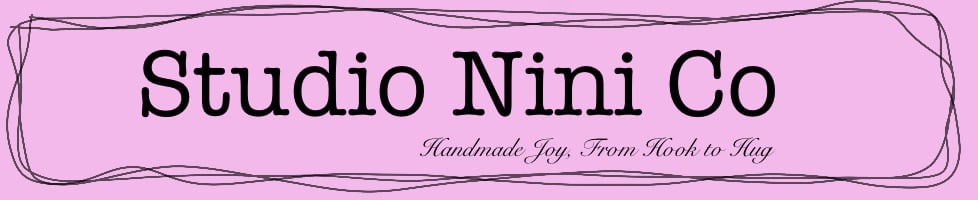 Studio Nini Co