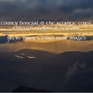 County Donegal & The Atlantic Coast