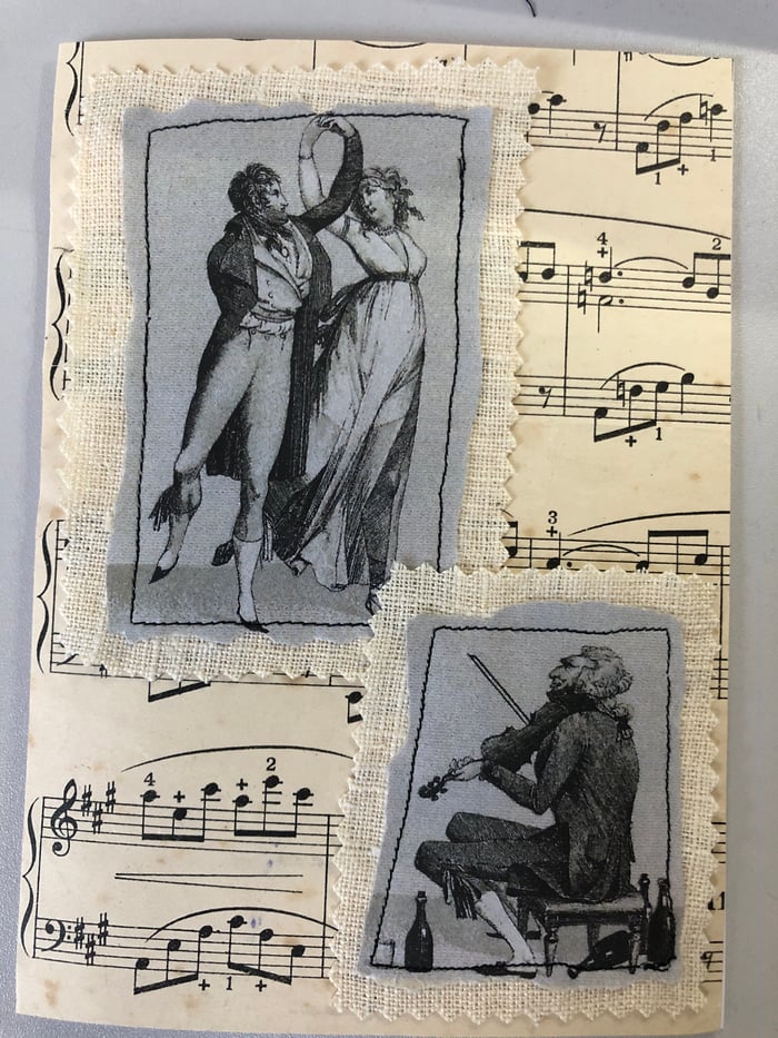 JinkiesVintageRevival