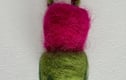 Felted Fun