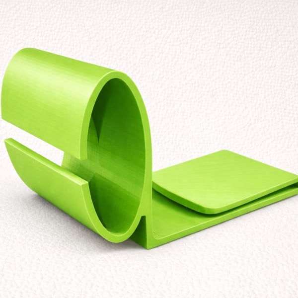 Universal Interior Cable Holder – 70 - 25 - 45 mm