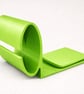 Universal Interior Cable Holder – 70 - 25 - 45 mm - Image 1