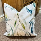 ROMO ELVEY cushion cover