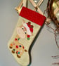 Custom order for Sharon - Image 5