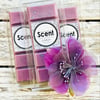 Karma Snap Bar Wax Melts 