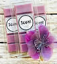 Karma Snap Bar Wax Melts 