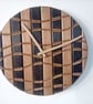 Clock wall - Image 1