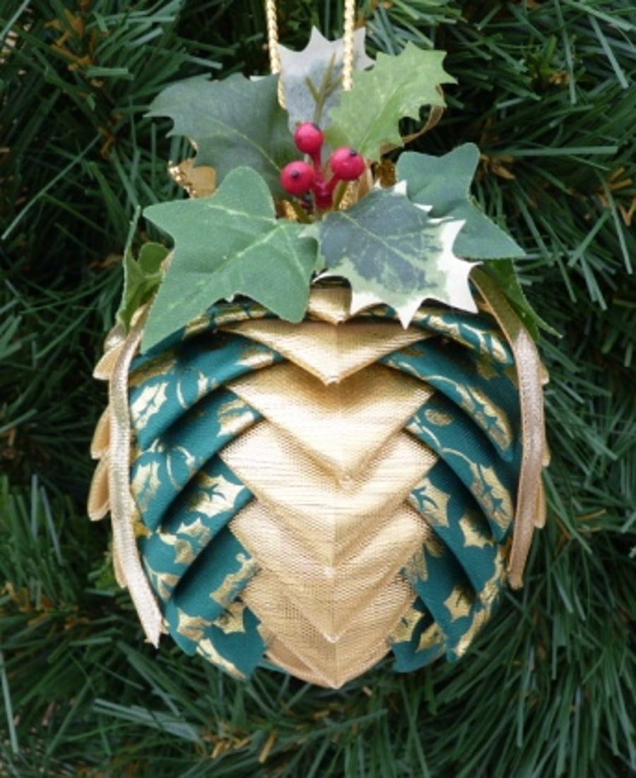 Christmas Decoration  