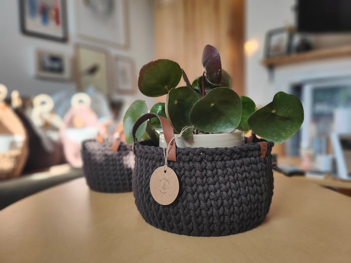 Tre Hus Craft