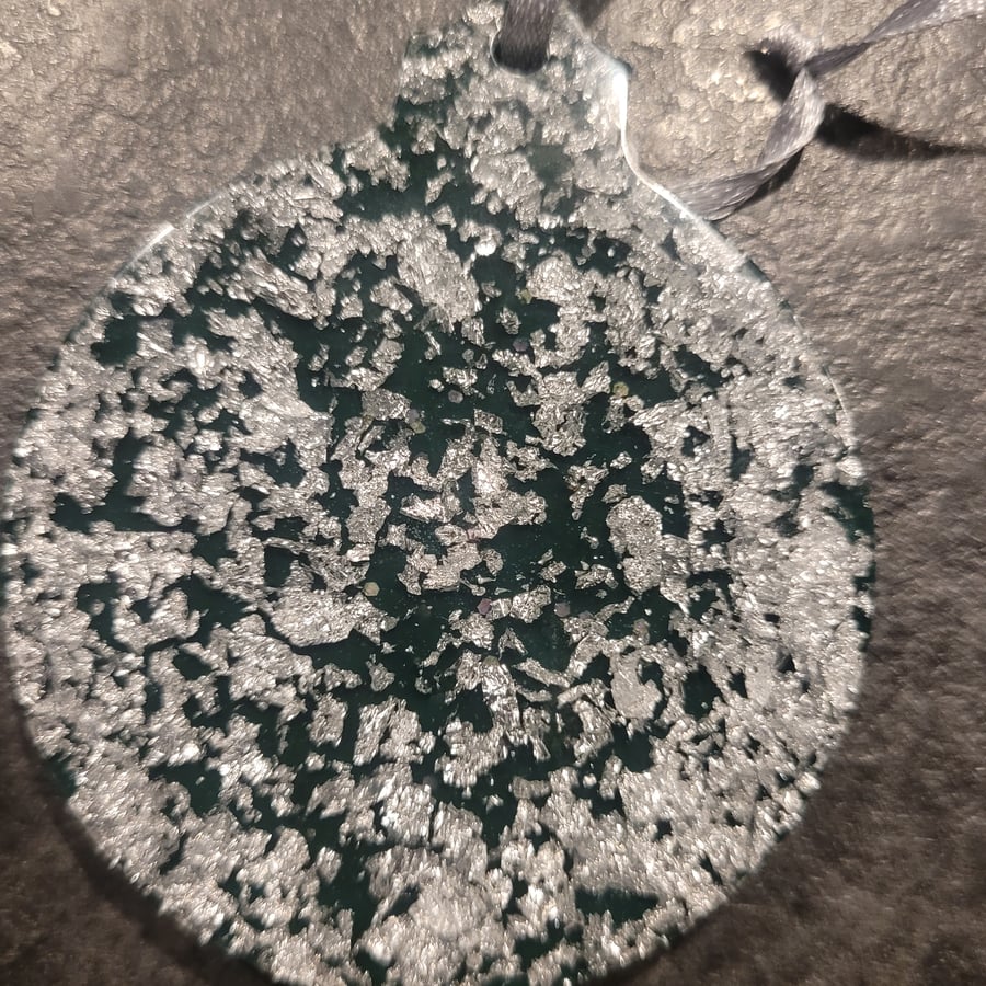 SALE  christmas tree decoration Free Postage UK