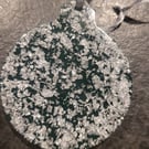 SALE  christmas tree decoration Free Postage UK