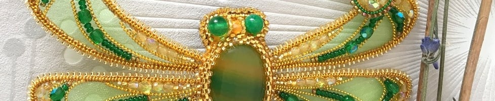  Mona Saad Crafts