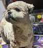 Share  CUSTOM 3D PRINTED & HAND PAINTED PET STATUE – MADE FROM YOUR PHOTOS 