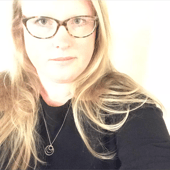 Melody Ryder Designs 