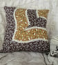 Handmade cushion covers - Image 3