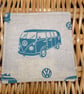 Campervan Coasters - Image 4