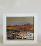 Field  - Image 4