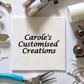Carole's Customised Creations