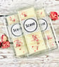 Cinnamon Celebration Snap Bar Wax Melts