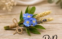 Buttonholes