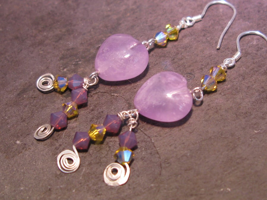 BeauBangles