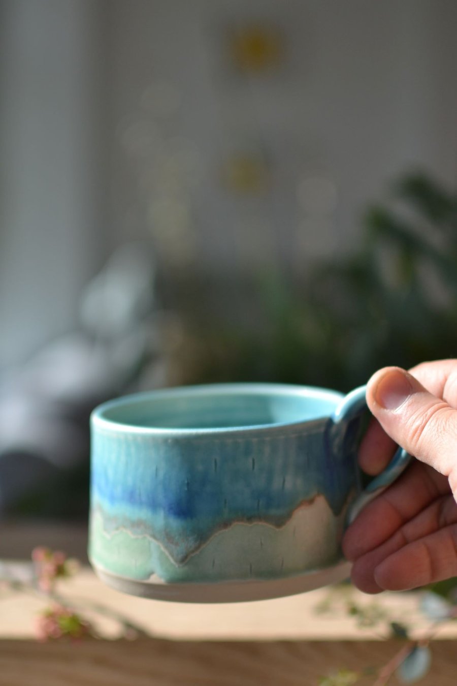 Super Second - Test Gaze cup (33)